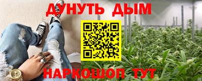 бутират Кингисепп